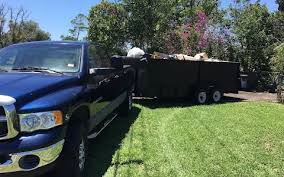 Reliable Dowagiac, MI Junk Removal Solutions